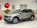 volkswagen-tiguan-2-0-tdi-dsg-business-bmt
