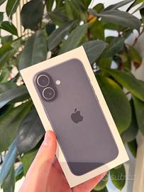 iPhone 17 - NUOVO