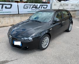 Alfa Romeo 147 1.9 JTDm 120CV 5P 87.000KM