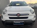 fiat-500x-1-6-mjt-130cv-cross