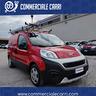 fiat-fiorino-new-1-3-m-jet-furgone-adventure-