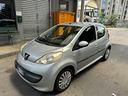 peugeot-107-cilindrata-1000-benzina-5-porte