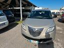 lancia-ypsilon-1-2-69-cv-5-porte-gold