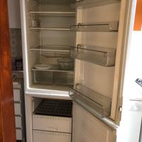 MIELE electronic  frigo e freezer