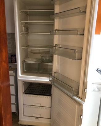 MIELE electronic  frigo e freezer