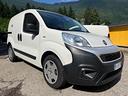 fiat-fiorino-1-3-mjt-80cv-cargo-sx