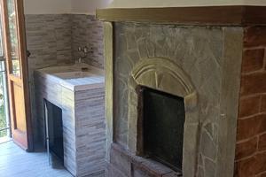 Appartamento bilocale