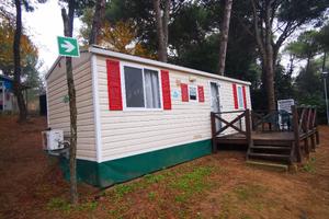 Casa Mobile CIPRO 800*300