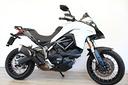 ducati-multistrada-950-anno-2018-km-34-483