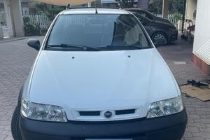per cambio automezzo