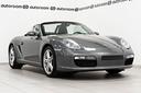 porsche-boxster-2-7-24v
