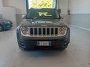 jeep-renegade-2-0-mjt-140cv-4wd-limited
