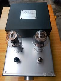 audion Silver night mk II 300b