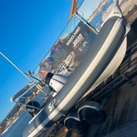 Seaprop 19.70 Mercury 115 4t