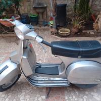 Vespa Px 125 anno 86