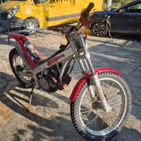 Montesa Cota 315r