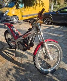 Montesa Cota 315r