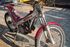 Montesa Cota 315r