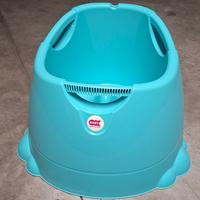 Vaschetta Okbaby Oplà