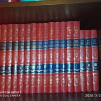 Guida medica e Storia della medicina 