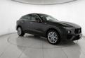 Maserati Levante 2.0 mhev GT 330cv auto