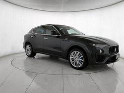 Maserati Levante 2.0 mhev GT 330cv auto