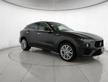 Maserati Levante 2.0 mhev GT 330cv auto