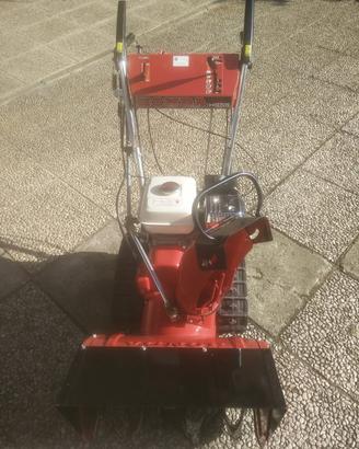 Spazzaneve HONDA HS55
