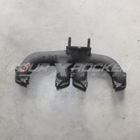 Collettore di scarico Jeep CJ 7 2.4D