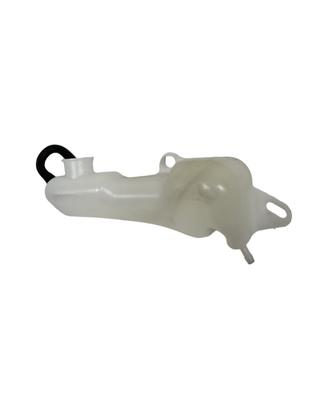 Vaso Di Espansione Yamaha T-max 560cc Anno 2021