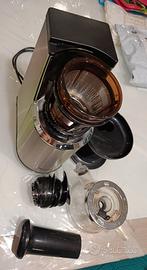 Estrattore frutta e verdura 