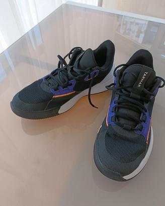 scarpe d basket bambino 