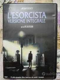 Film DVD 