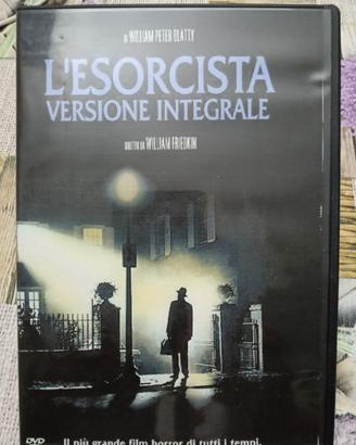 Film DVD 