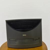 Purificatore aria beghelli ionizzatore design