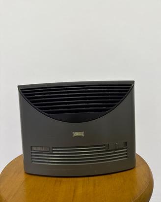 Purificatore aria beghelli ionizzatore design
