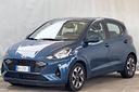 hyundai-i10-1-0-mpi-connectline-63cv
