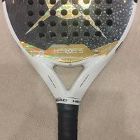 Padel Racchetta HEROE'S T1000