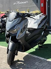 Lem amax 125 i abs
