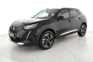 Peugeot 2008 1.5 bluehdi Allure s&s 130cv eat8
