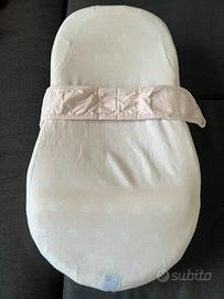 Cocoonababy Red Castle -  usato pochissimo