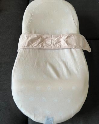 Cocoonababy Red Castle -  usato pochissimo