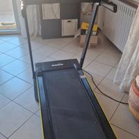 Tapis roulant Tapiroulant Diadora