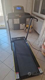 Tapis roulant Tapiroulant Diadora