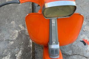 Vespa Special 1977