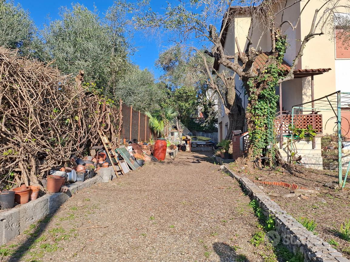 Casa – Diano Marina - Altro