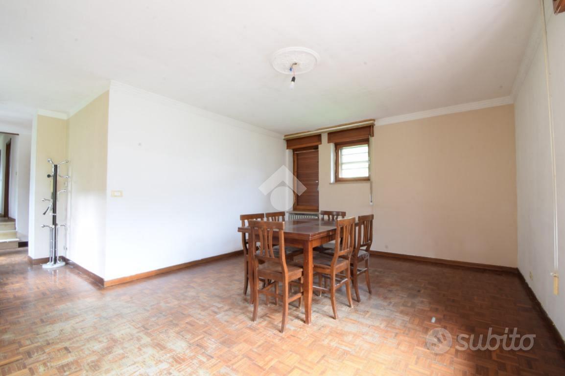 Casa – Donnas, Janin - Vista 4