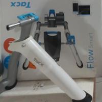 TacxFlow Smart 