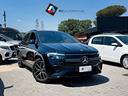 mercedes-benz-eqa-300-amg-line-4matic-iva-esposta