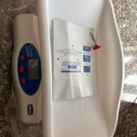 Bilancia per bambini